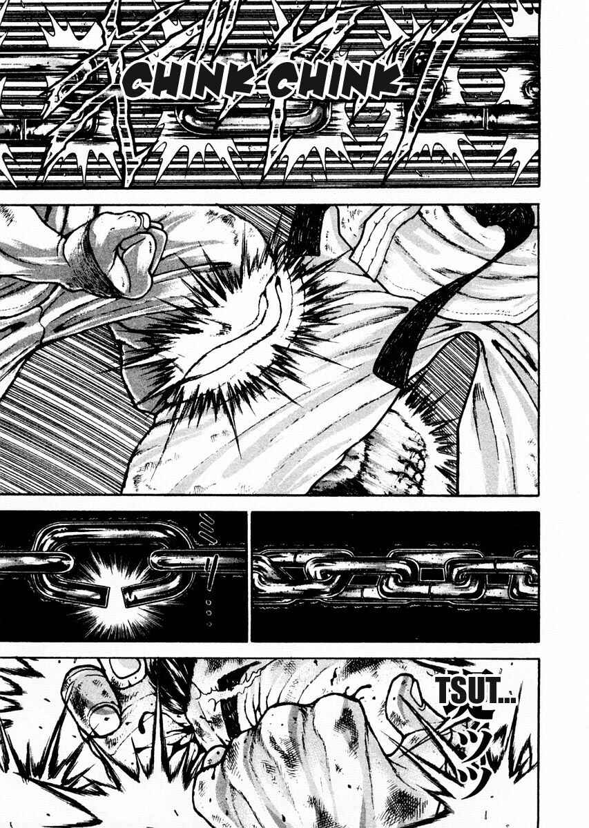 Chapter 84 - Page 3