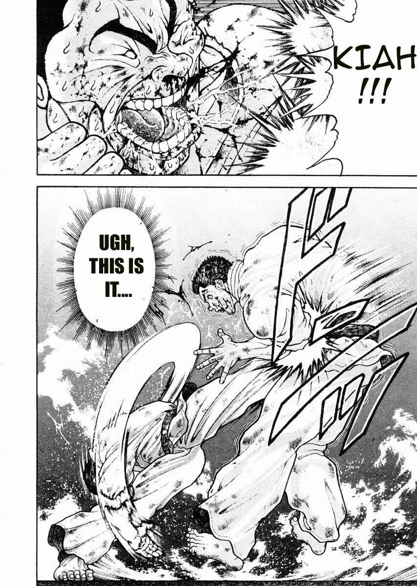 Chapter 84 - Page 4