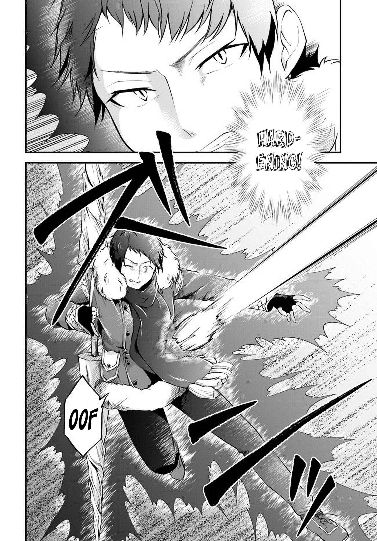 Chapter 23 - Page 10