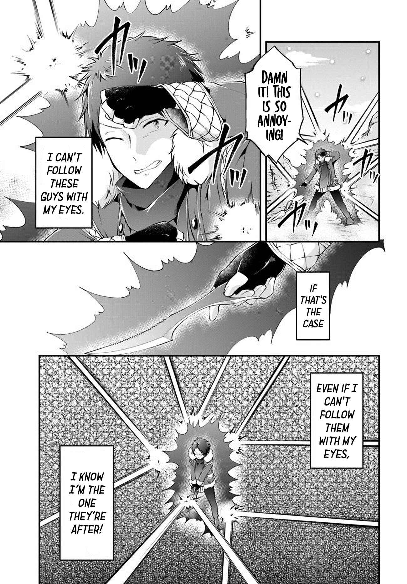 Chapter 23 - Page 11