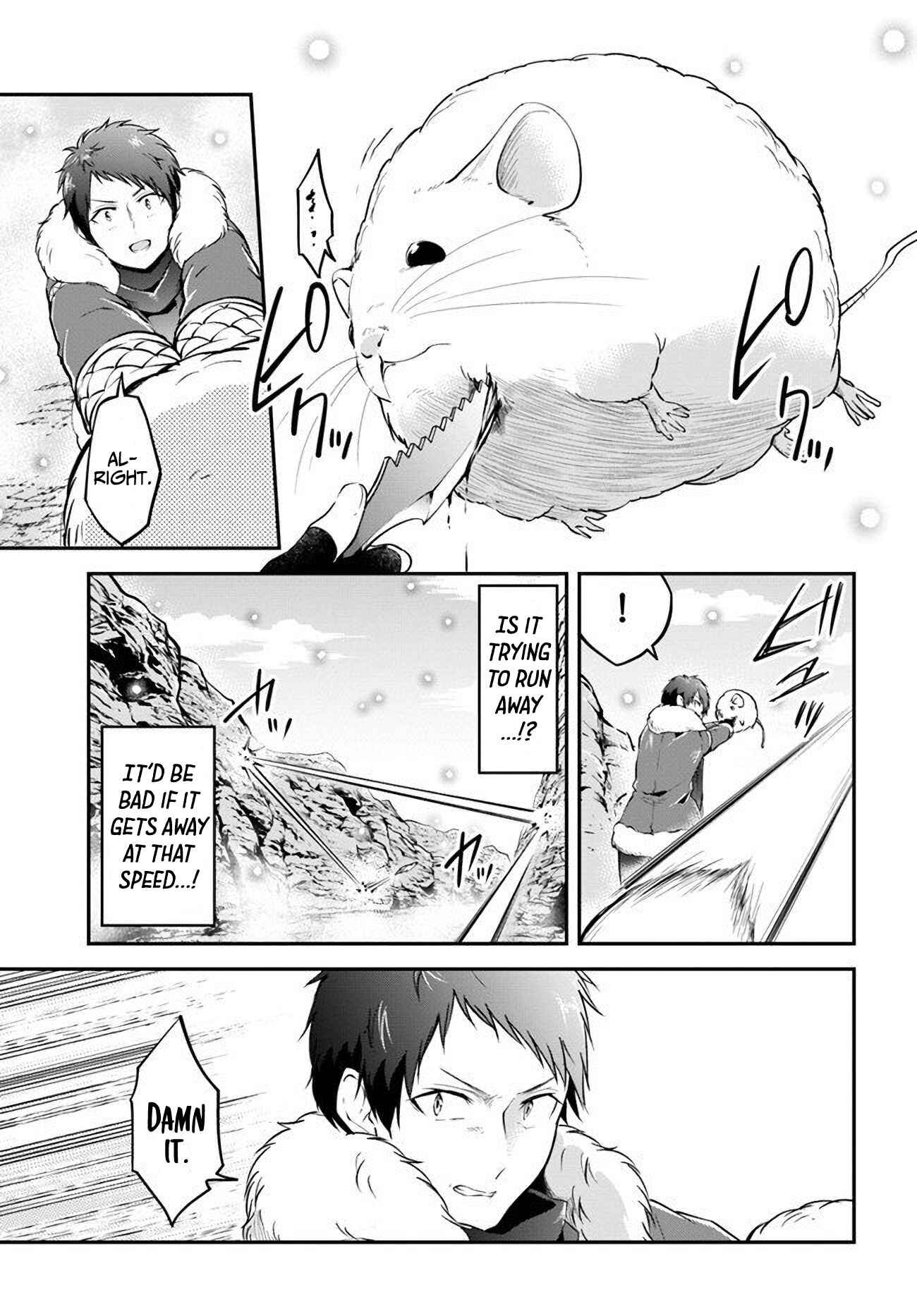 Chapter 23 - Page 13