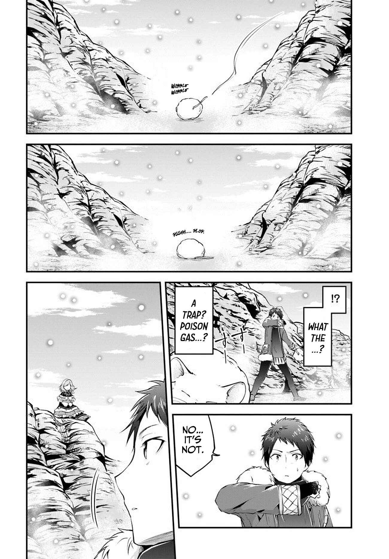 Chapter 23 - Page 14