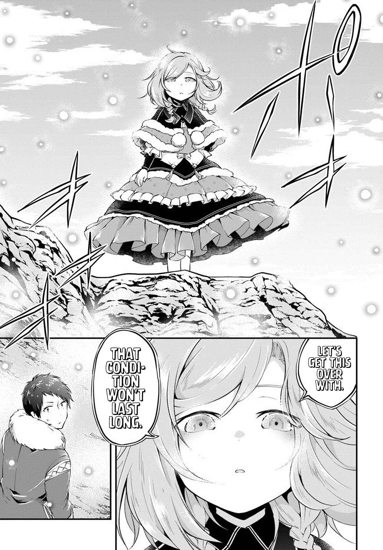 Chapter 23 - Page 15