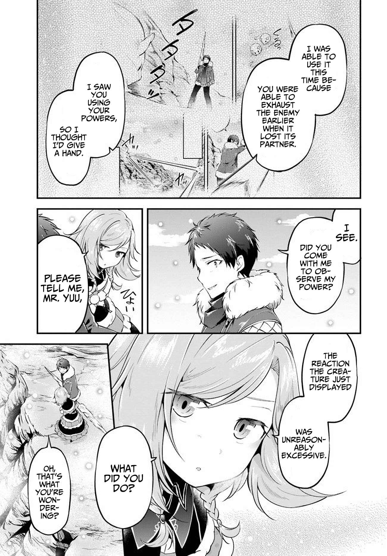 Chapter 23 - Page 17