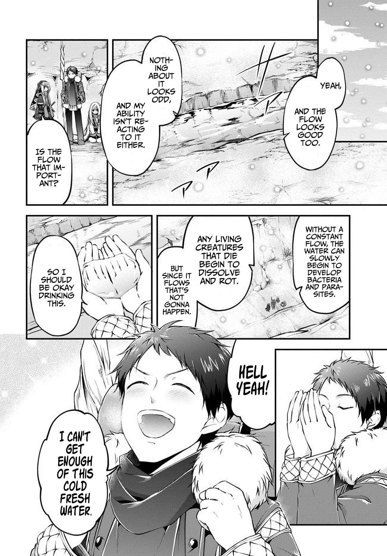 Chapter 23 - Page 2