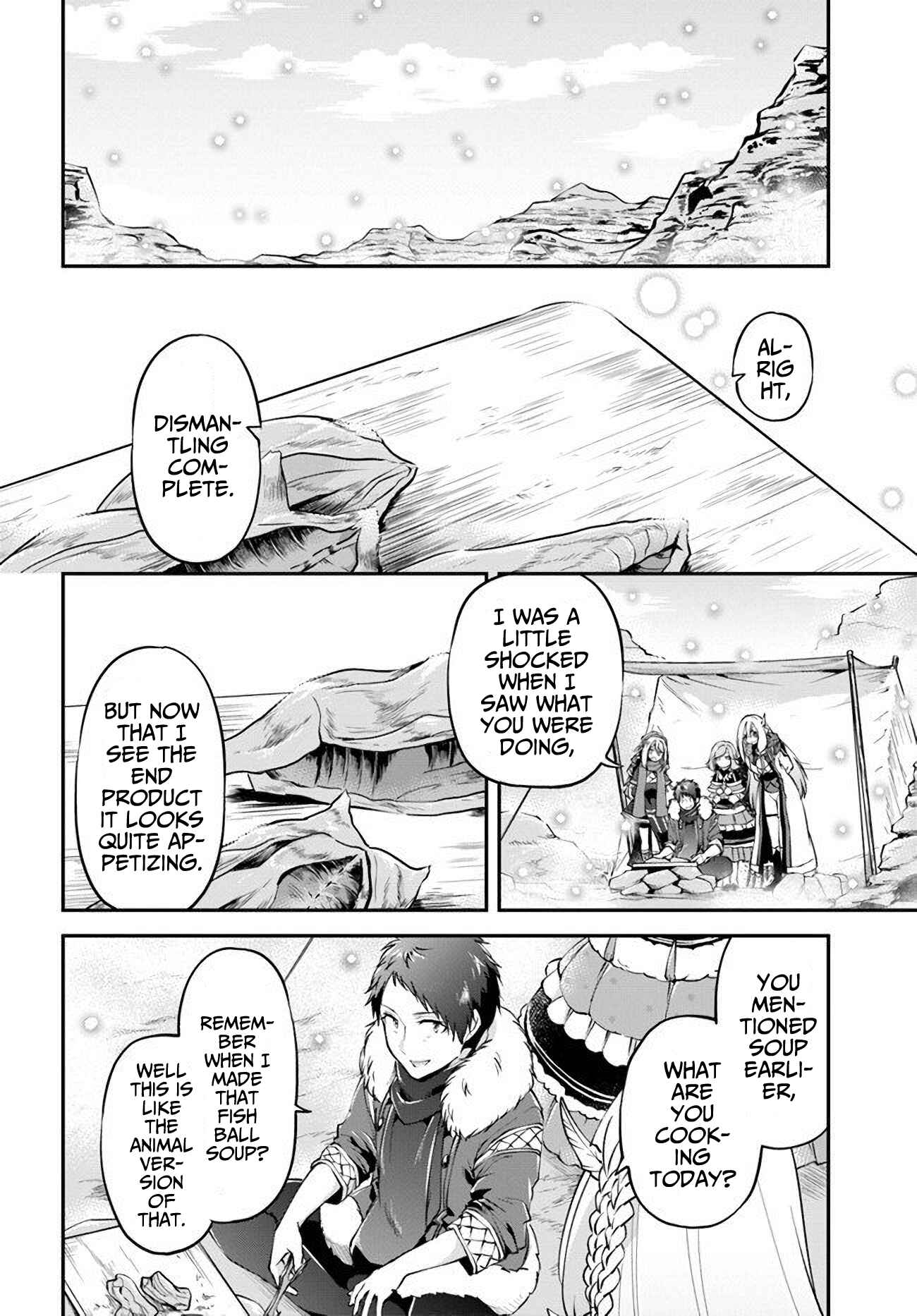 Chapter 23 - Page 20