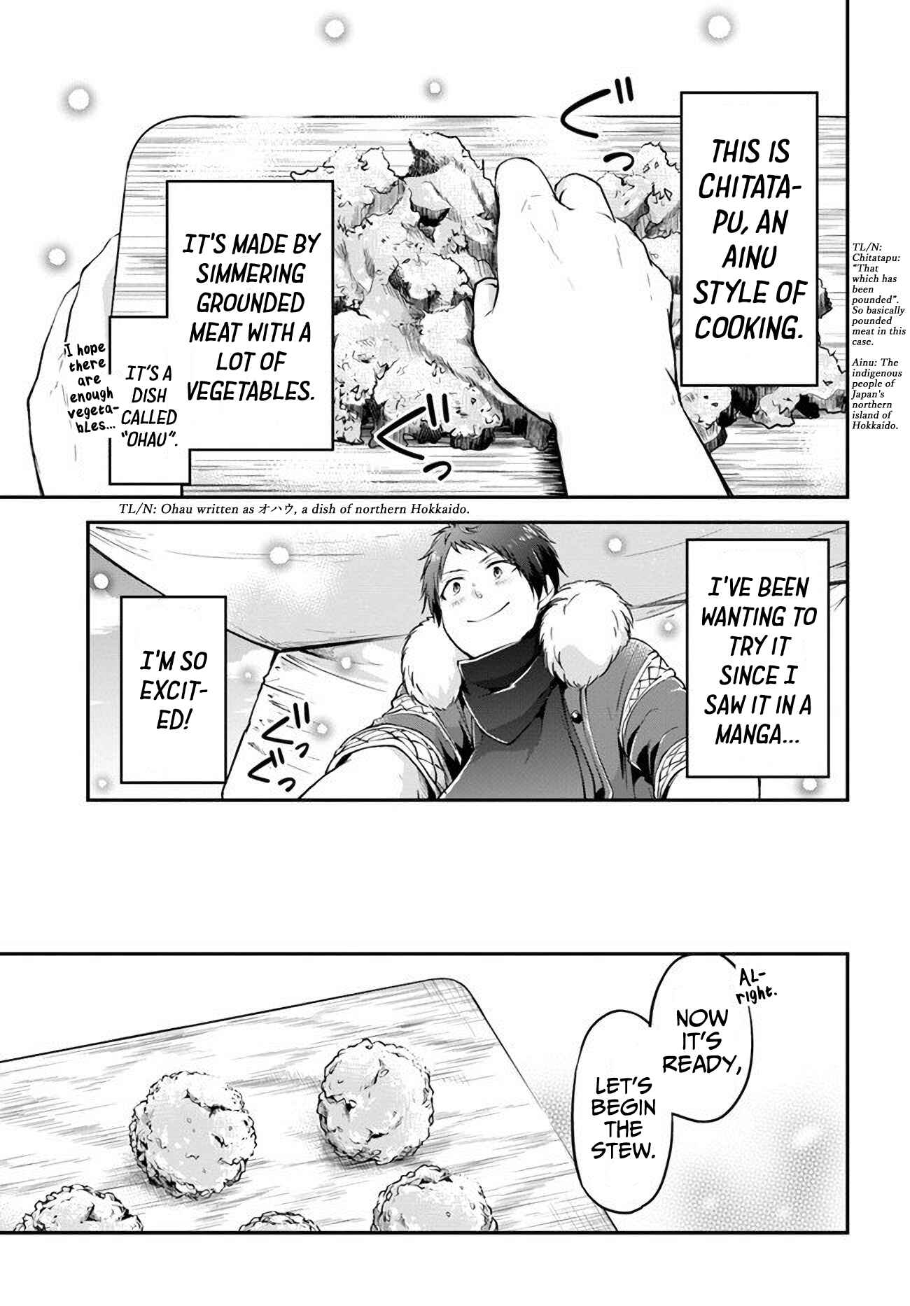 Chapter 23 - Page 23