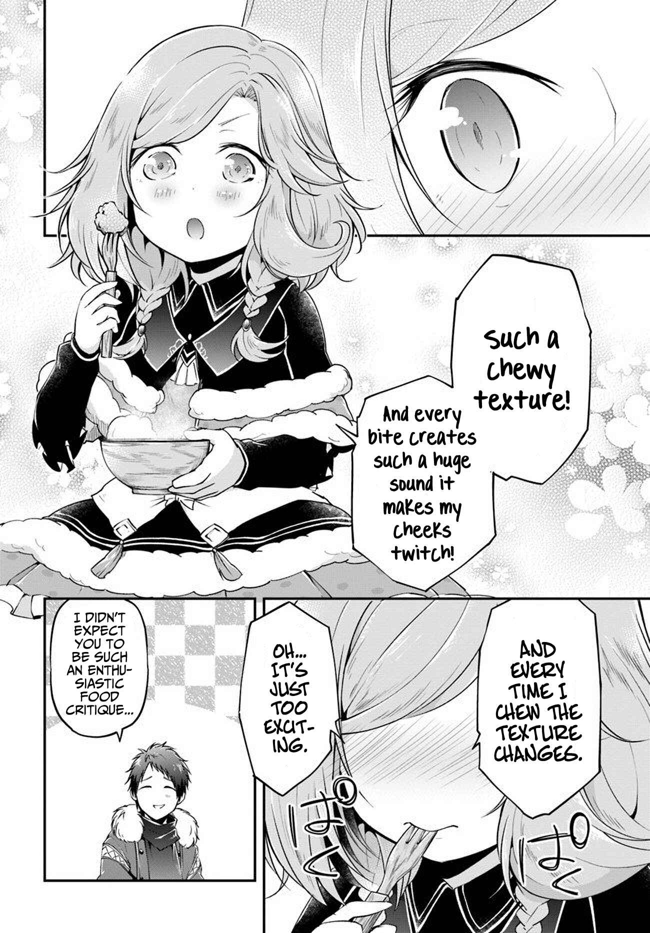Chapter 23 - Page 30
