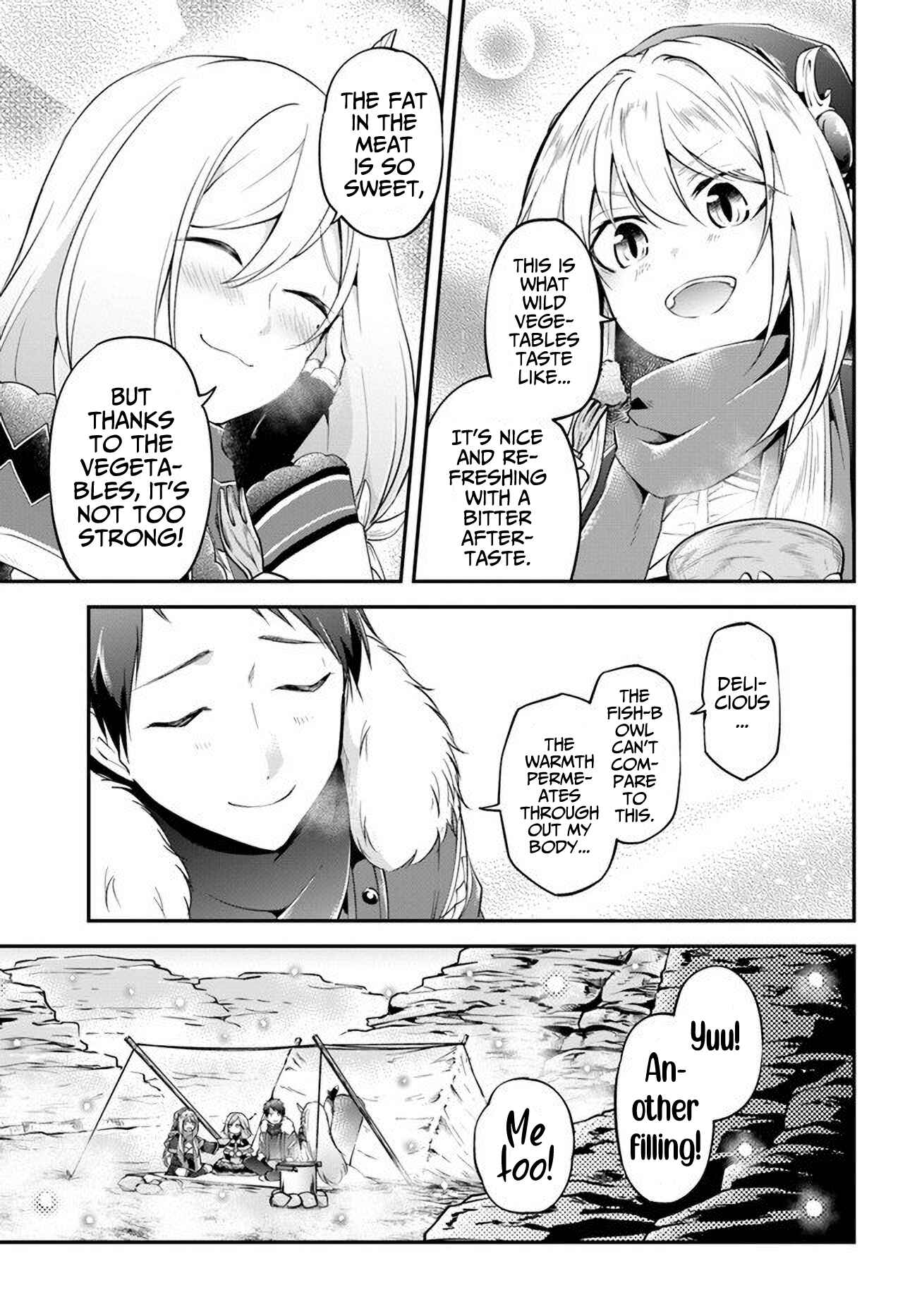 Chapter 23 - Page 31