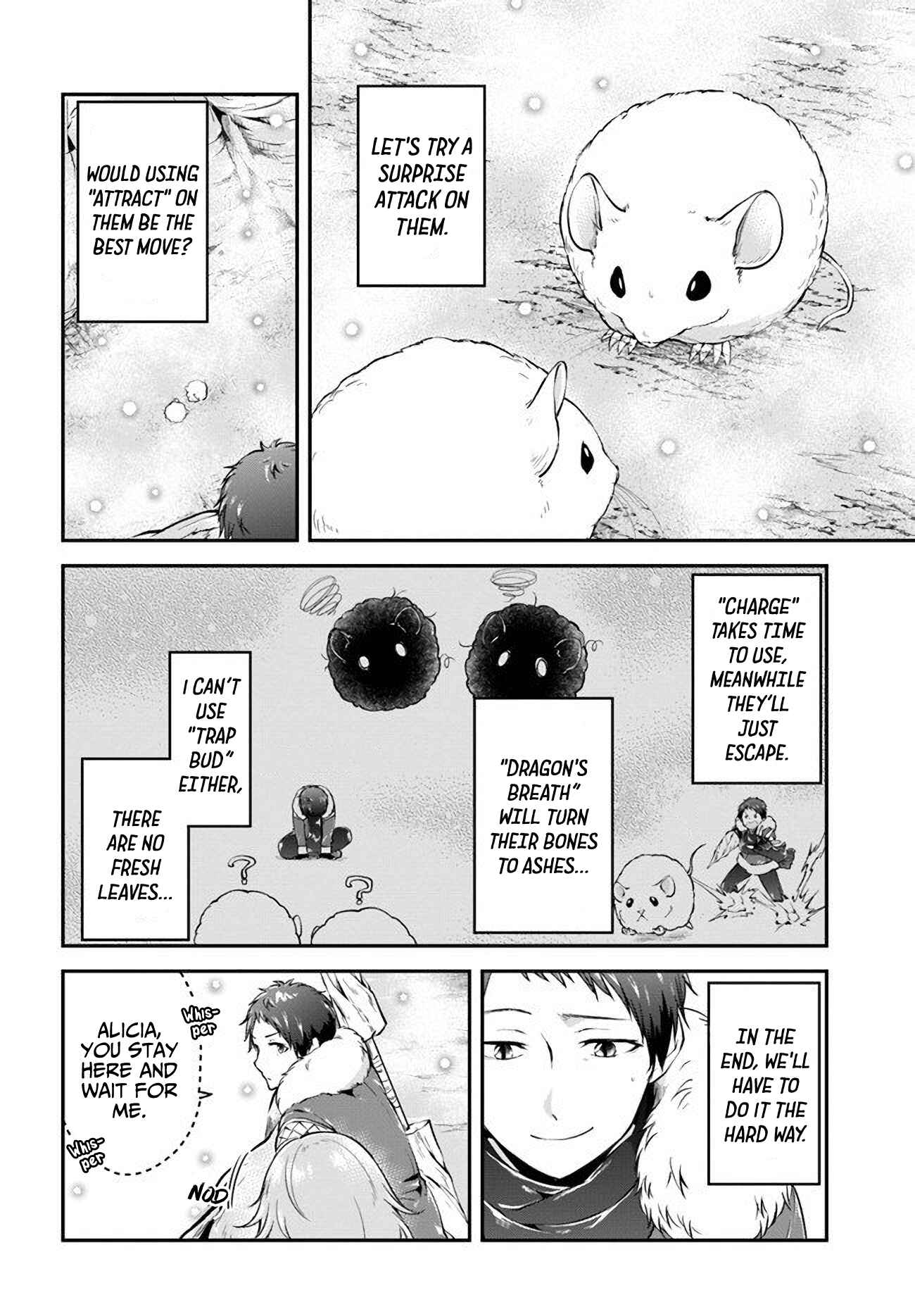 Chapter 23 - Page 6