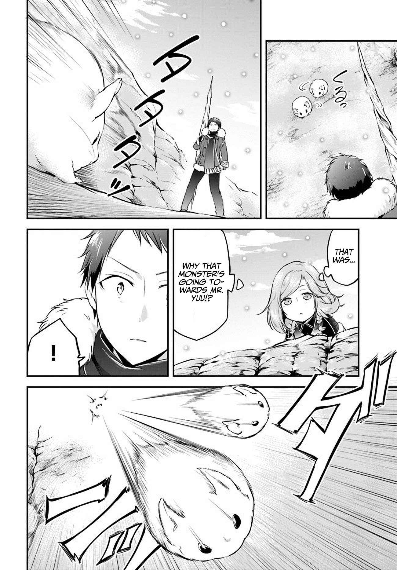Chapter 23 - Page 8