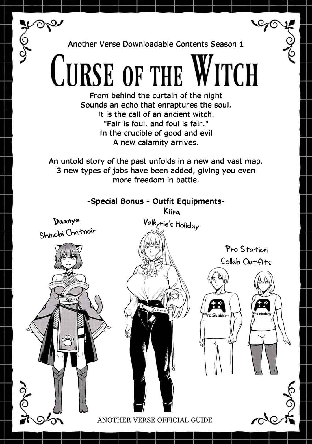 Chapter 14.5 - Page 2