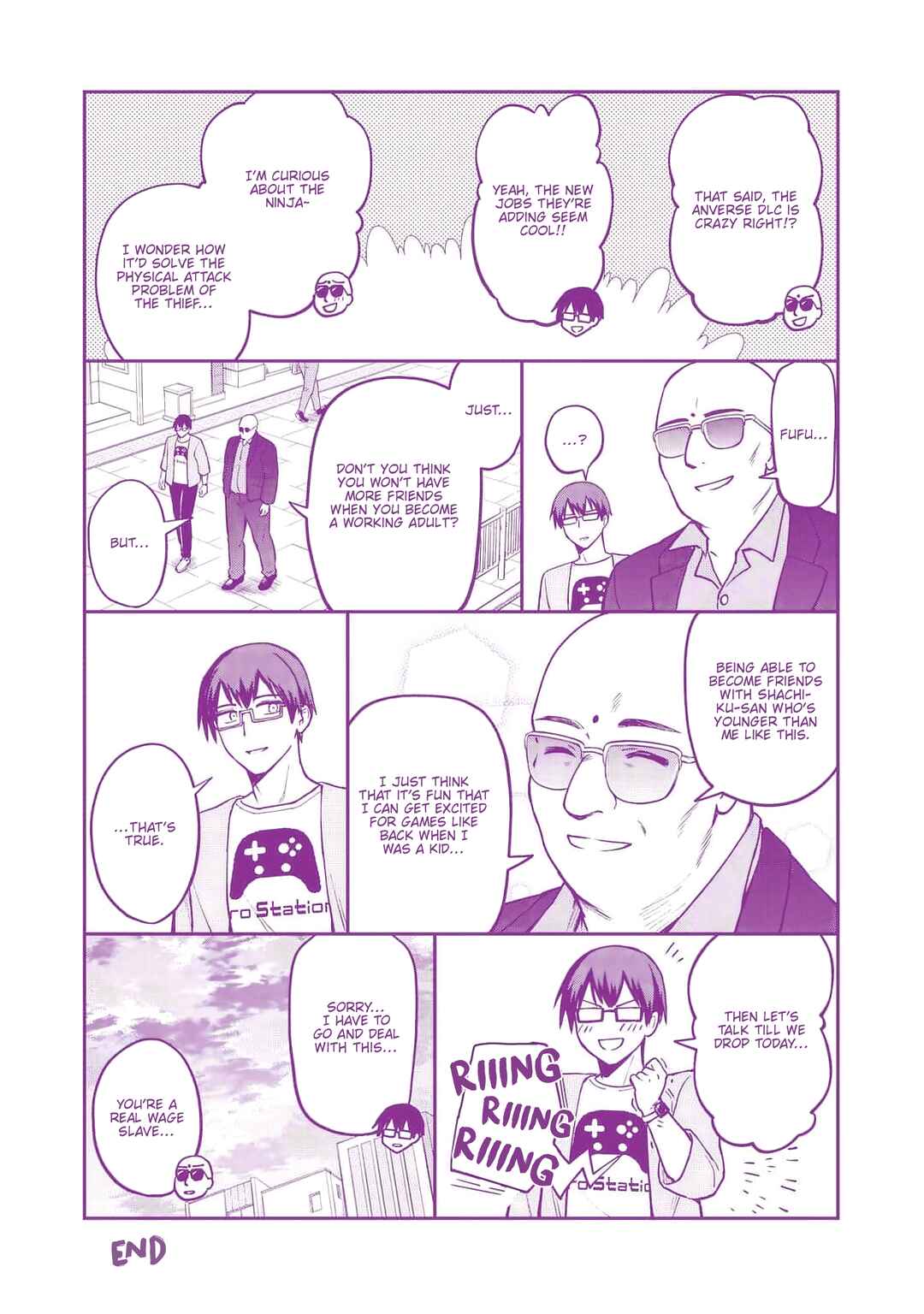 Chapter 14.5 - Page 8
