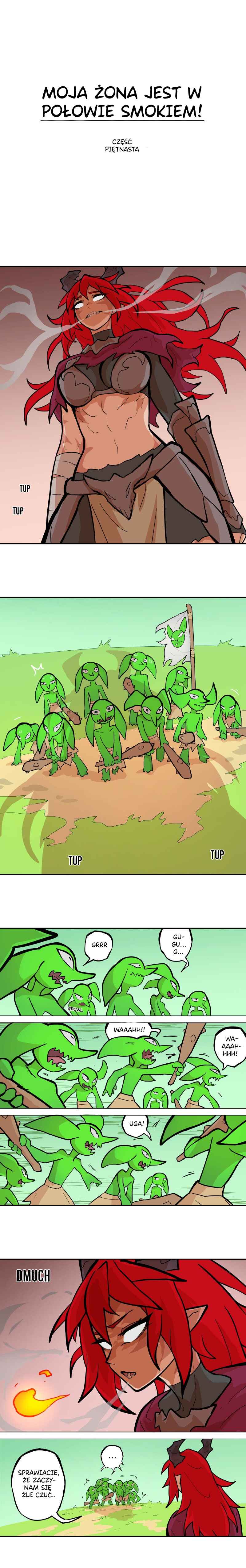 Chapter 15 - Page 2
