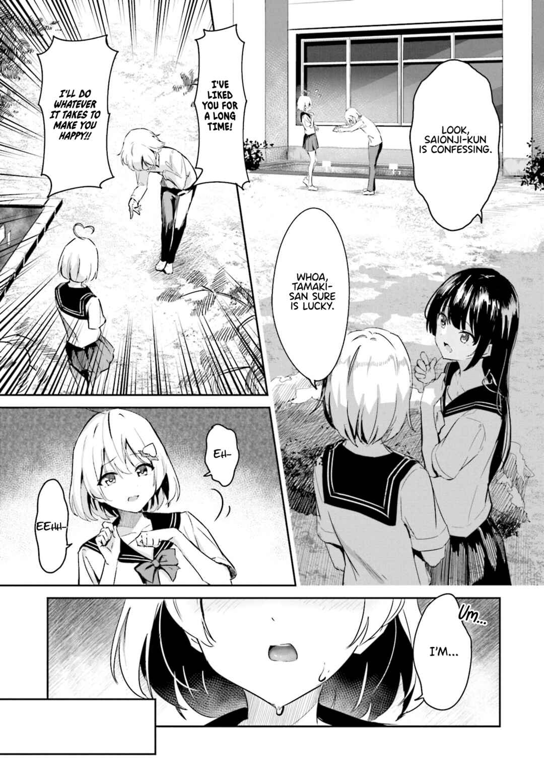 Chapter 1 - Page 8