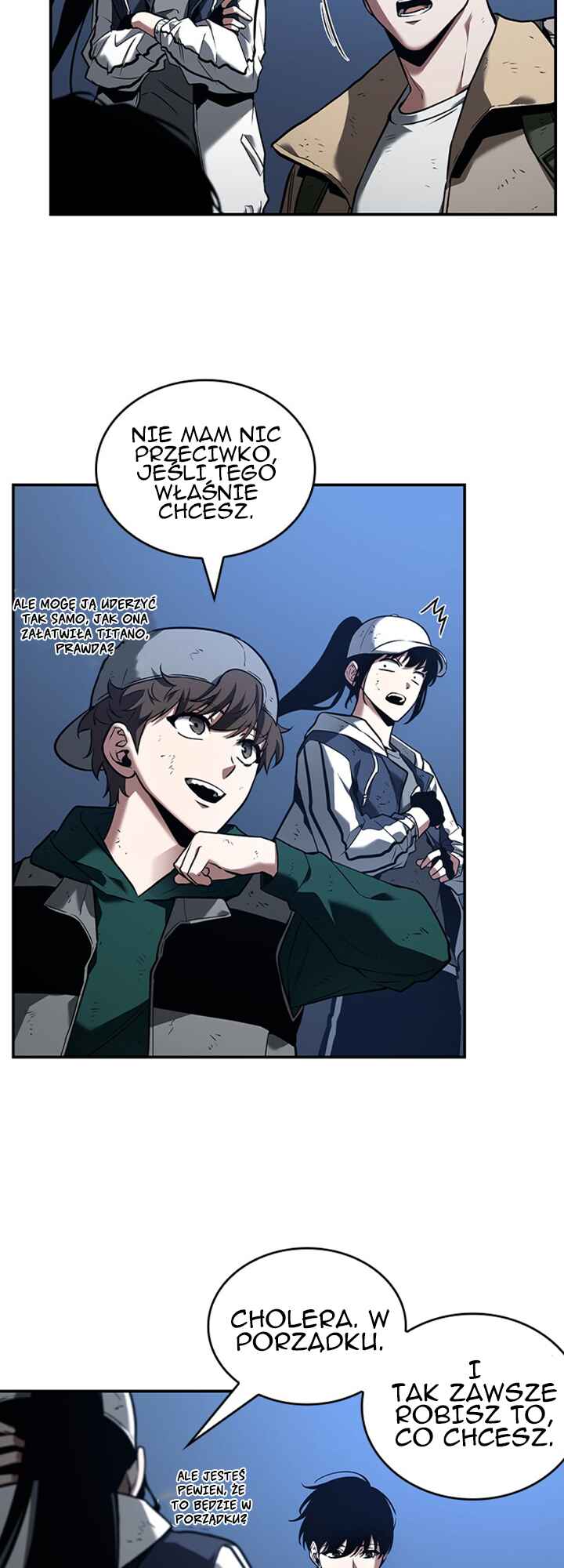 Chapter 103 - Page 6