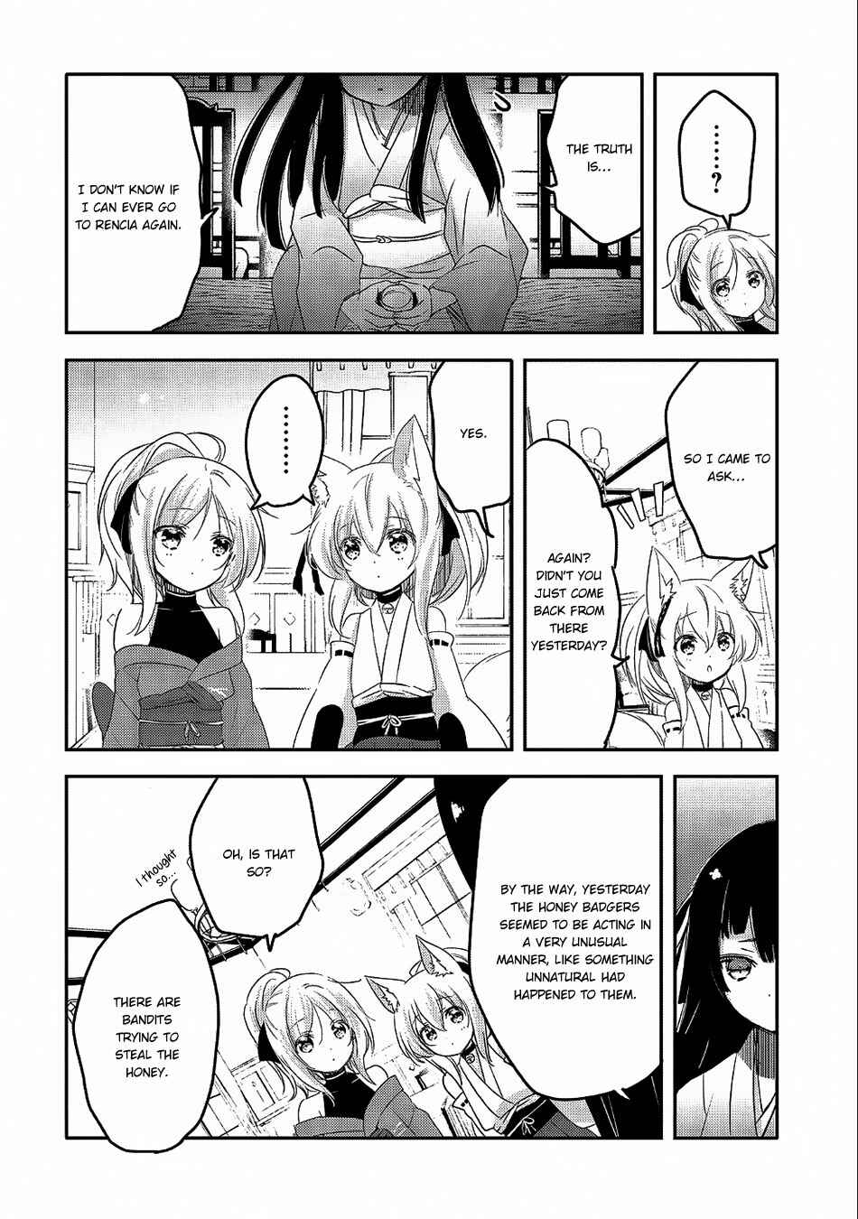 Chapter 20 - Page 13