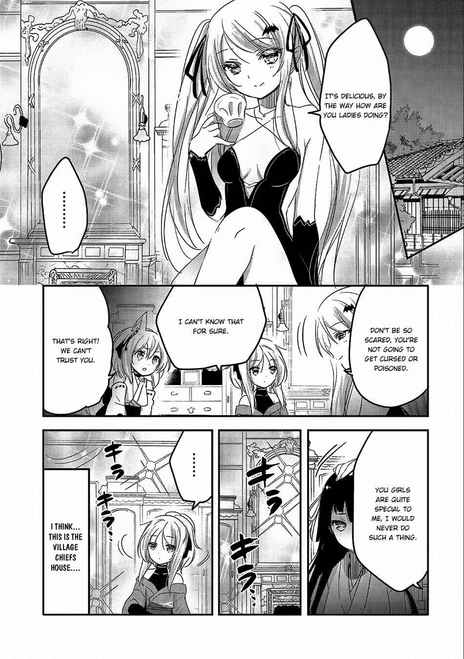 Chapter 20 - Page 28