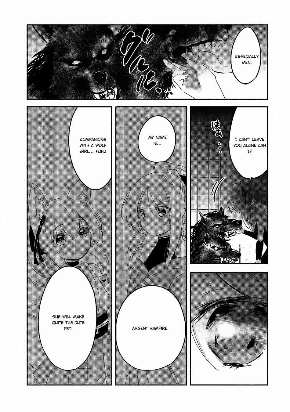 Chapter 20 - Page 4