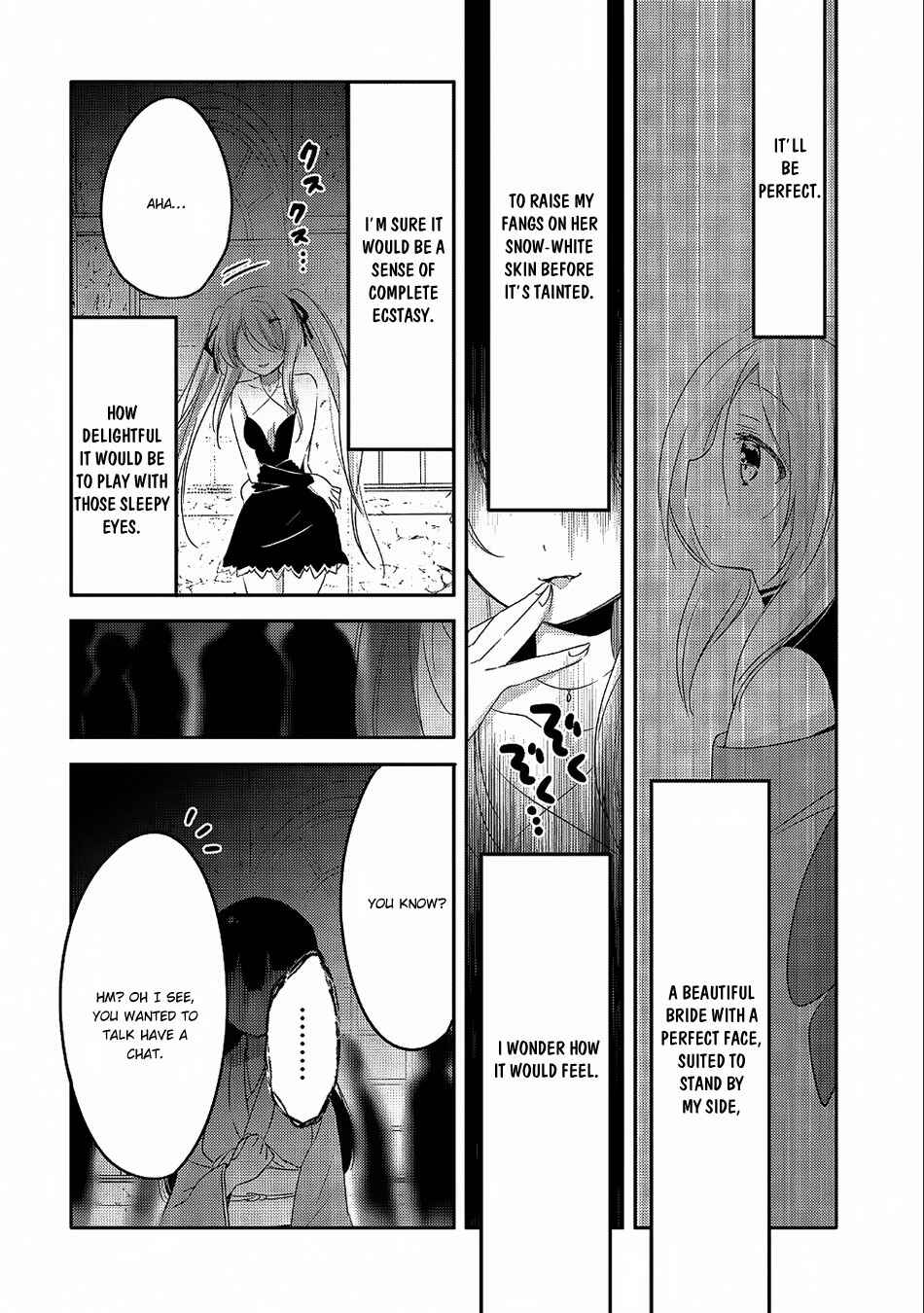 Chapter 20 - Page 5