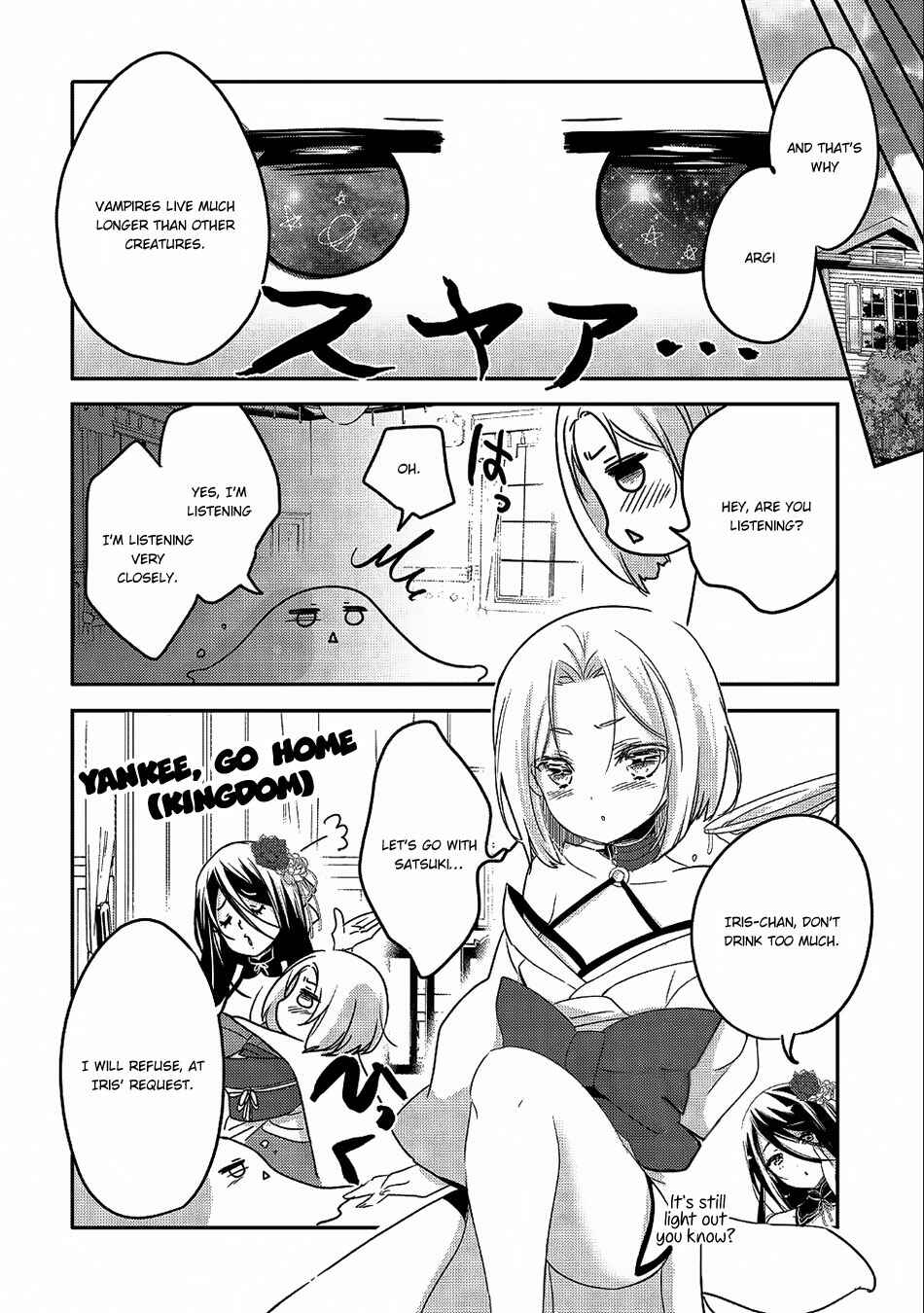 Chapter 20 - Page 7