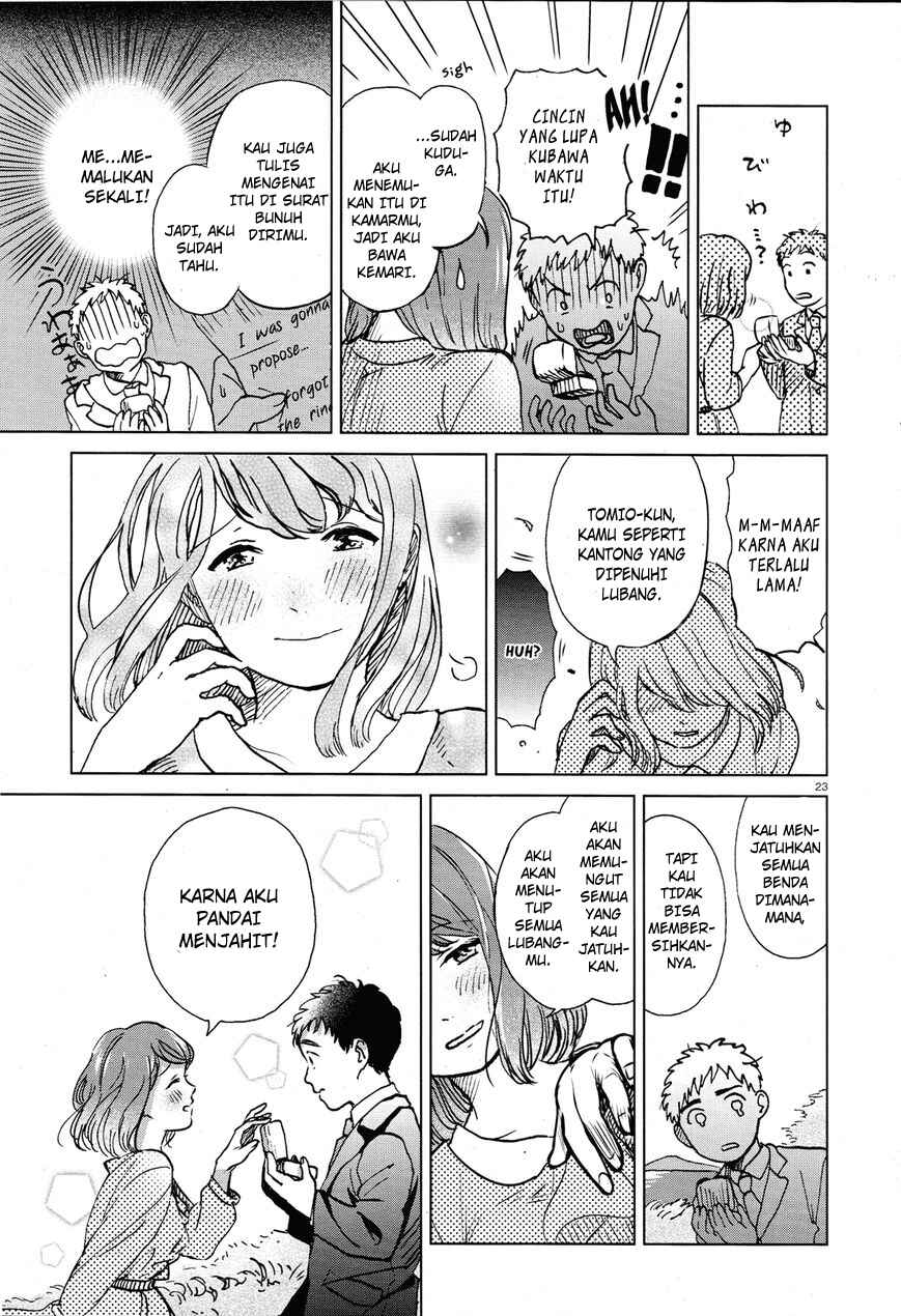 Chapter ? - Page 25
