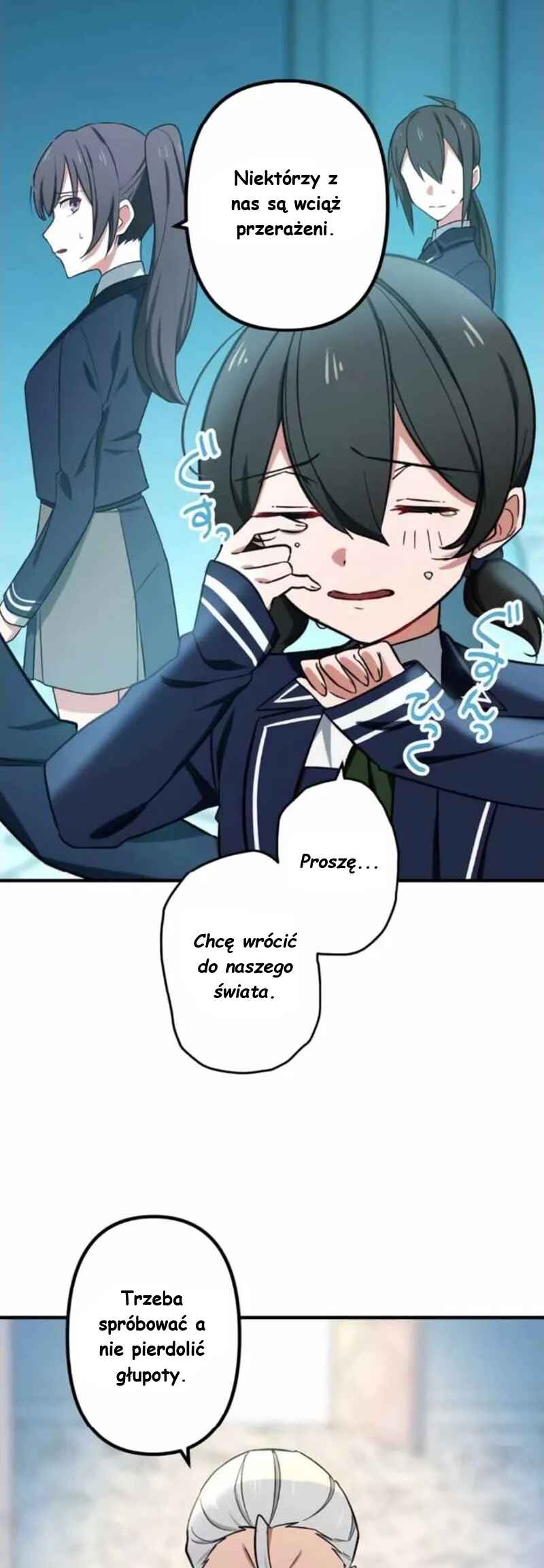Chapter 2 - Page 8