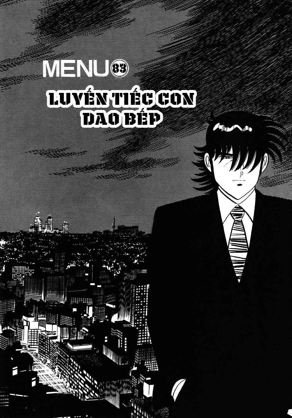Chapter 83 - Page 2
