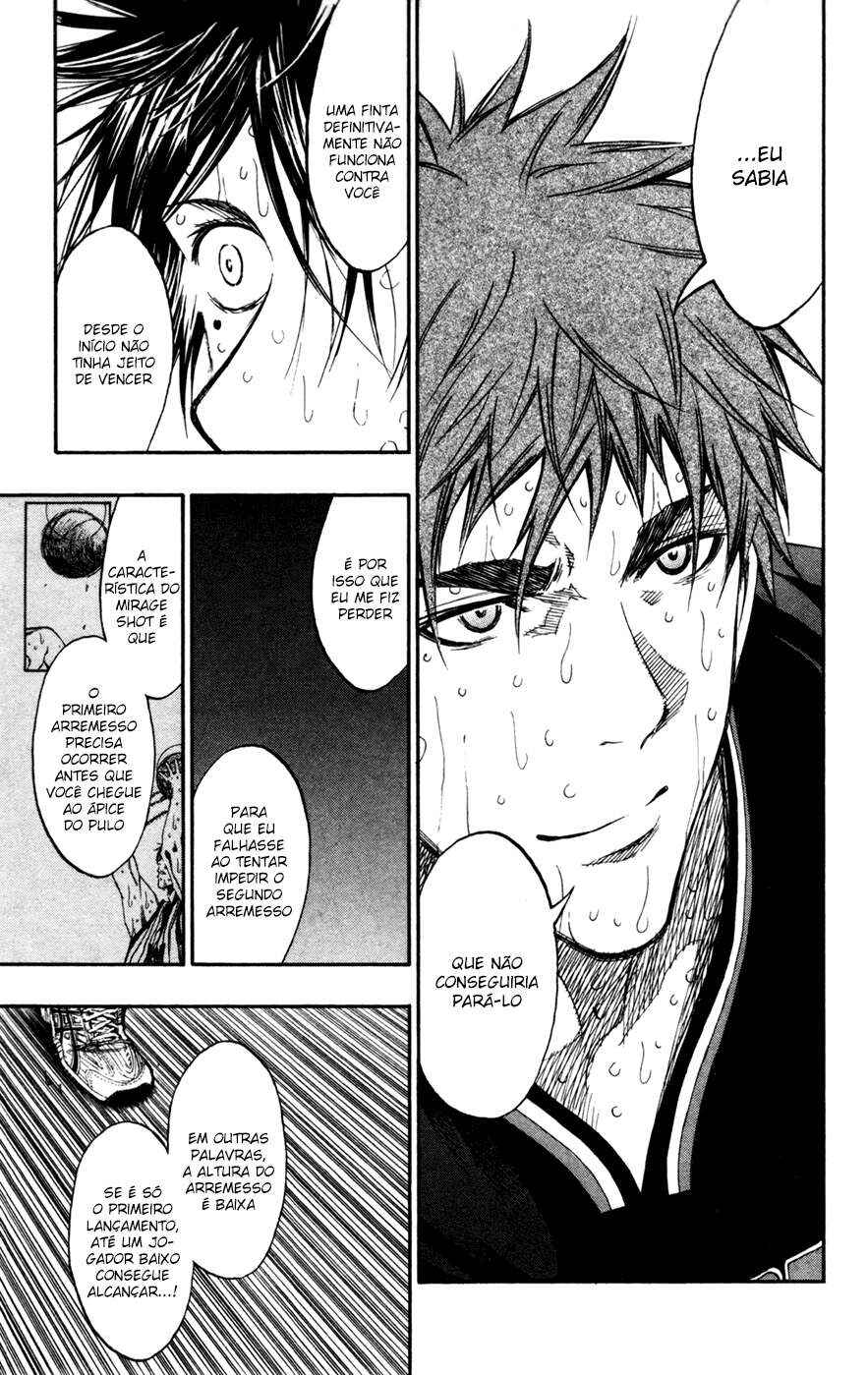 Chapter 167 - Page 11