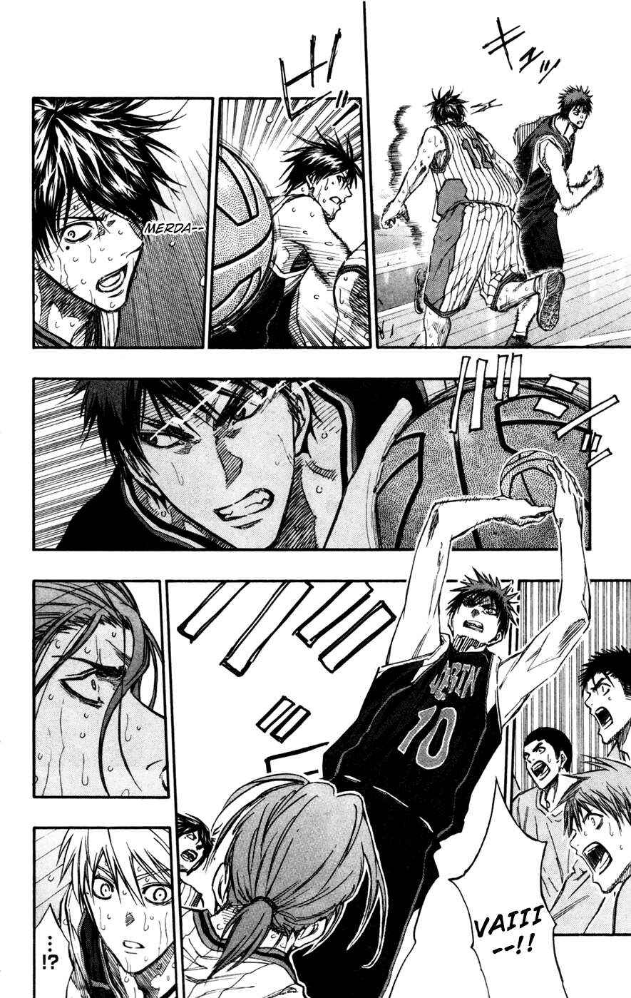 Chapter 167 - Page 14