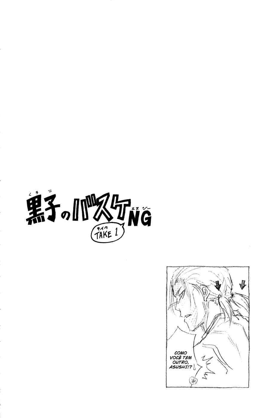 Chapter 167 - Page 20