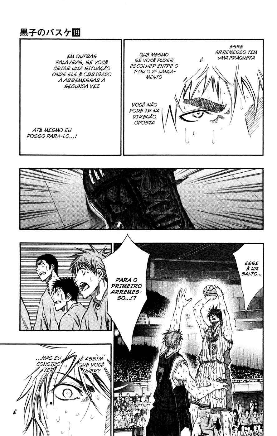 Chapter 167 - Page 9