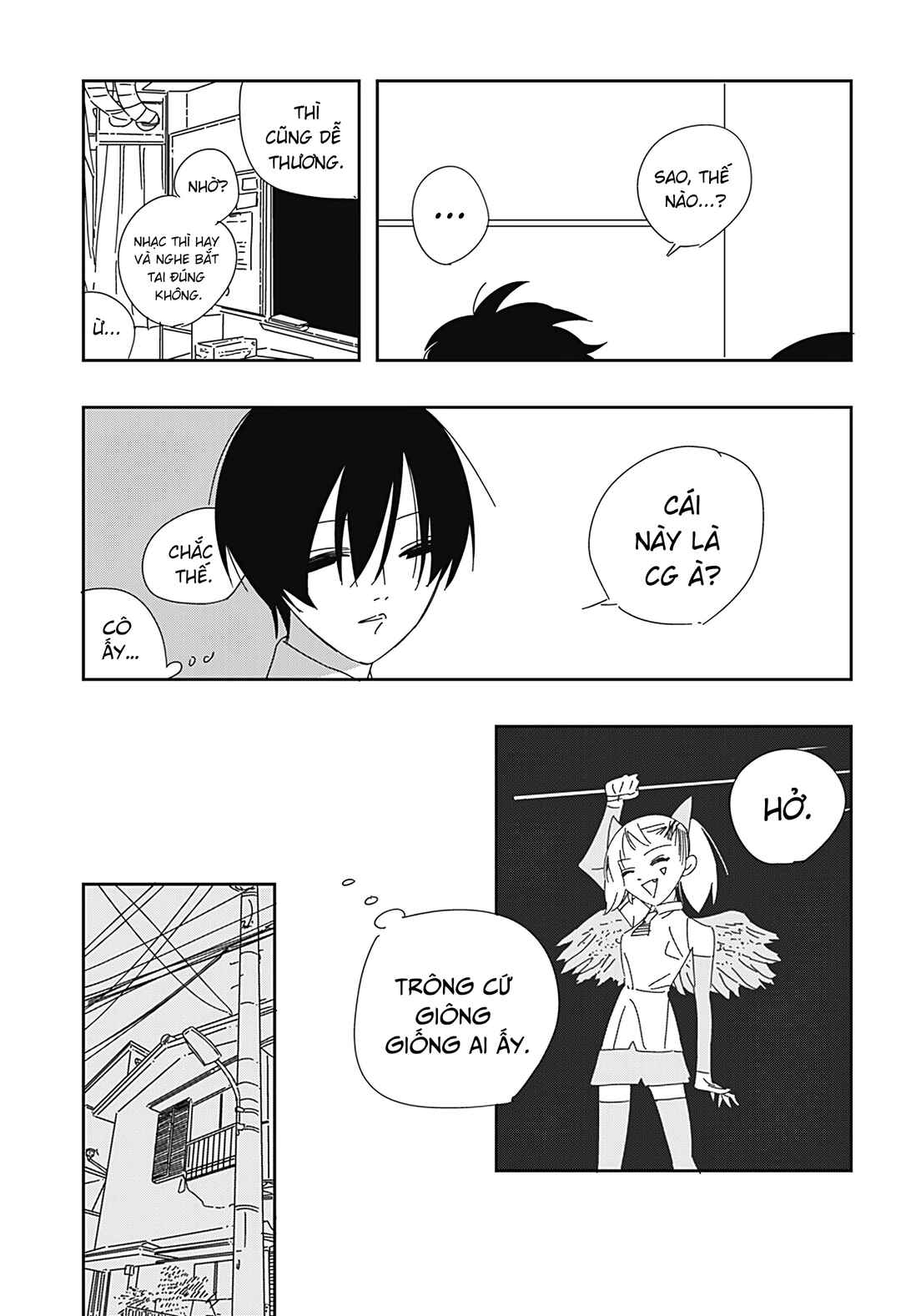 Chapter 2 - Page 14