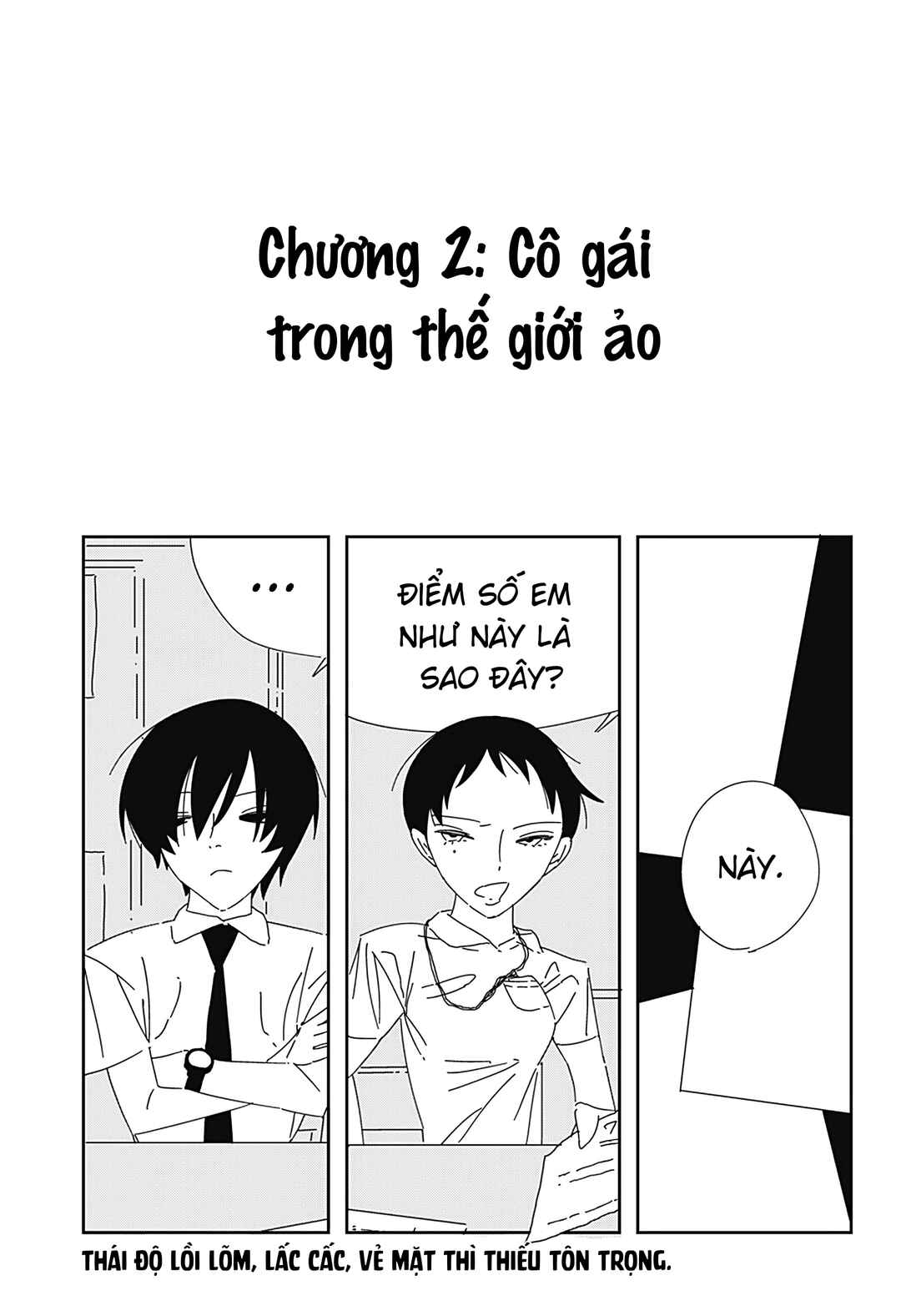 Chapter 2 - Page 2
