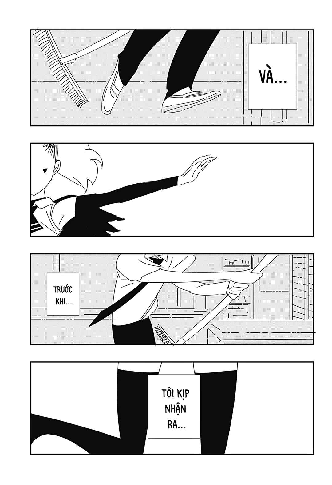 Chapter 2 - Page 22