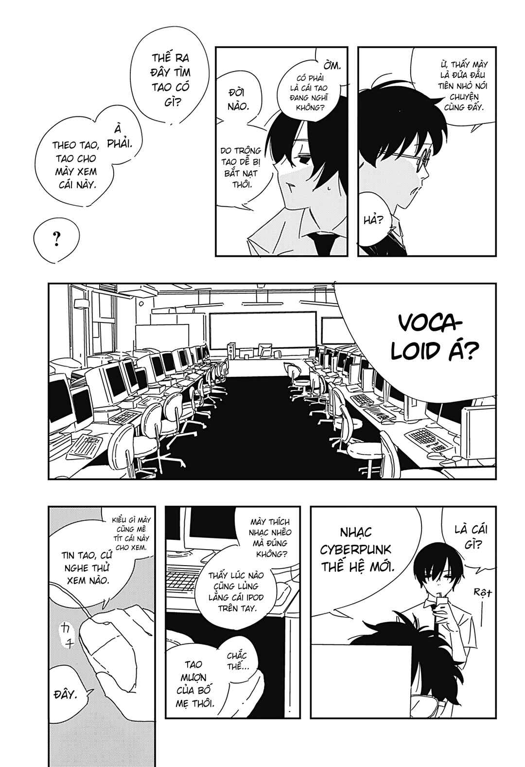 Chapter 2 - Page 6