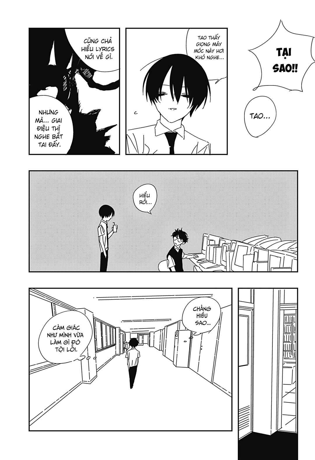 Chapter 2 - Page 8