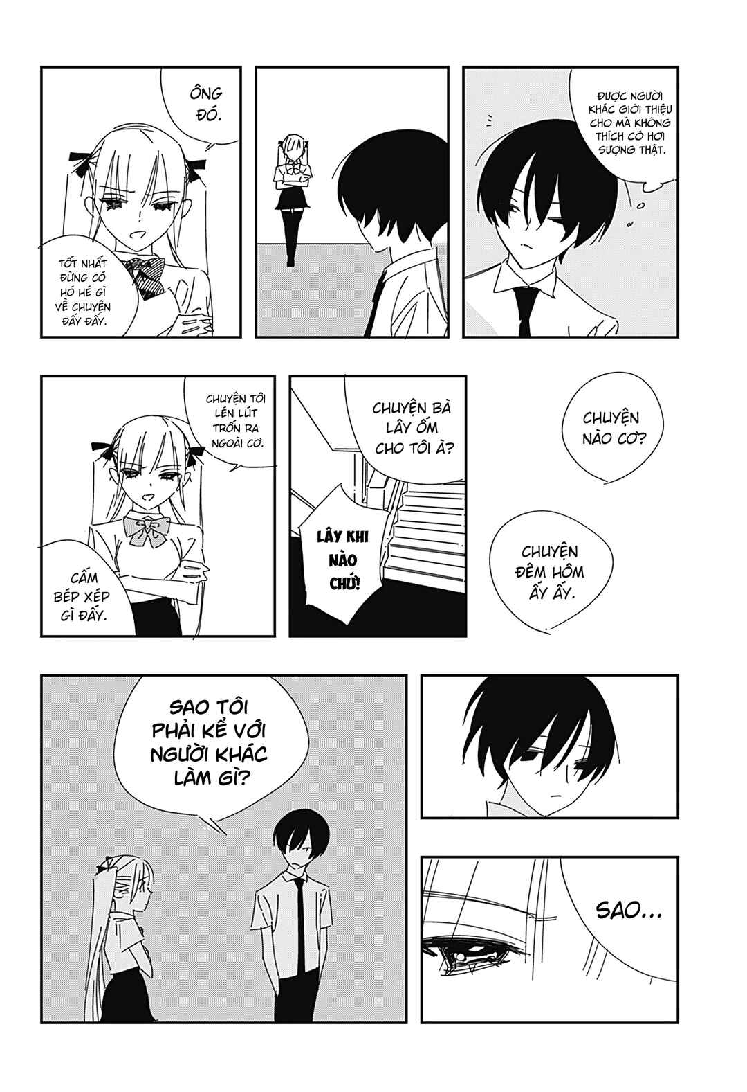 Chapter 2 - Page 9