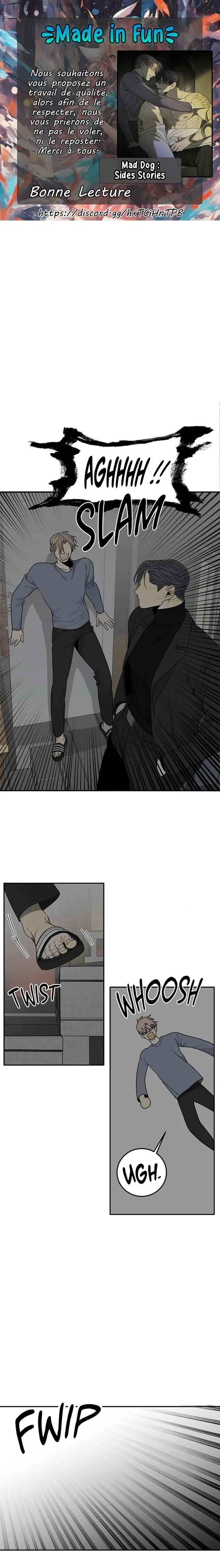 Chapter 6 - Page 1