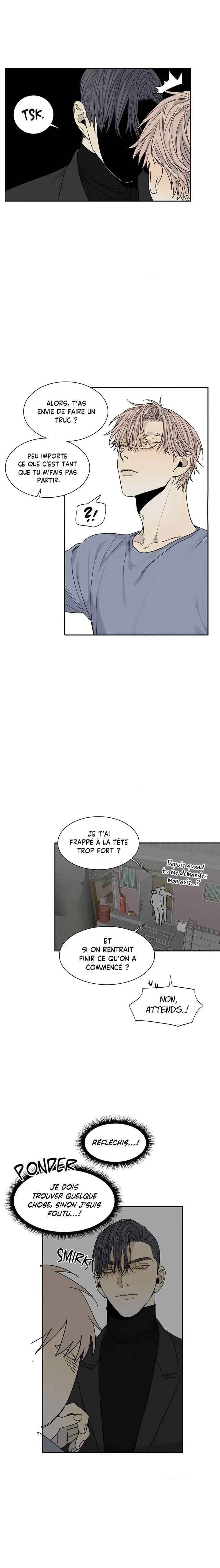Chapter 6 - Page 10