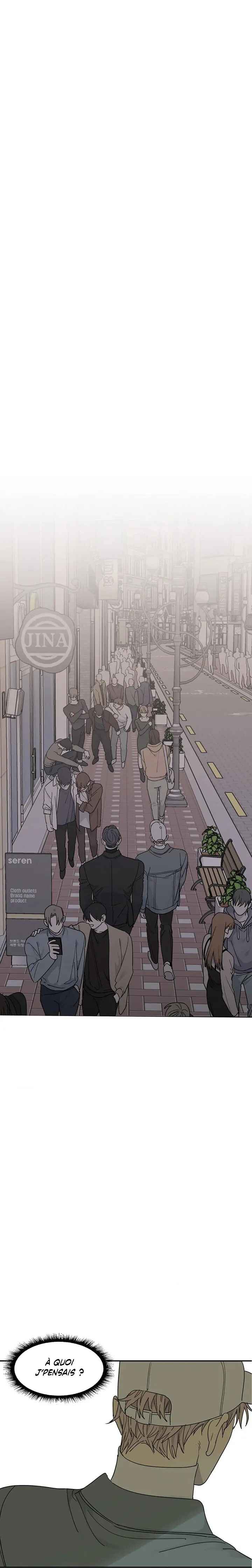 Chapter 6 - Page 12