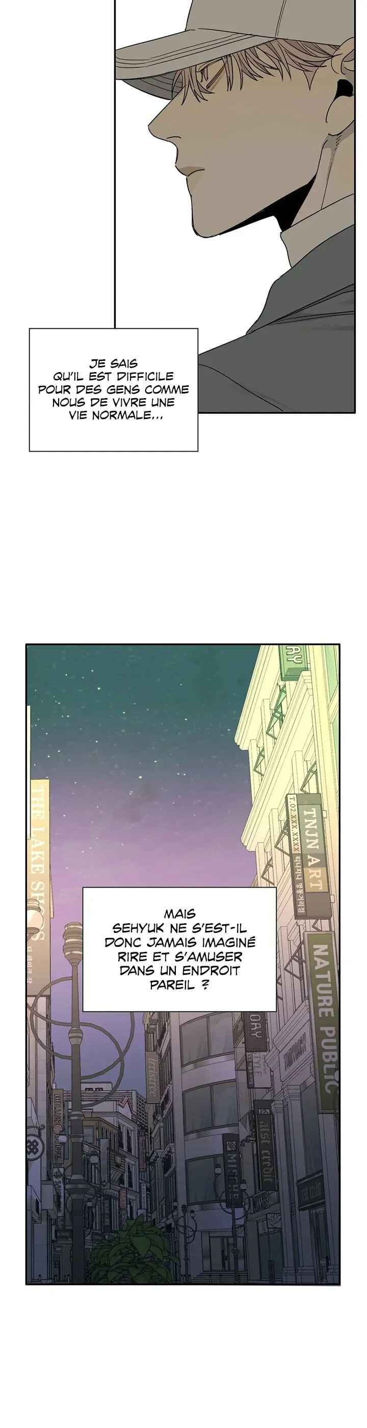 Chapter 6 - Page 15