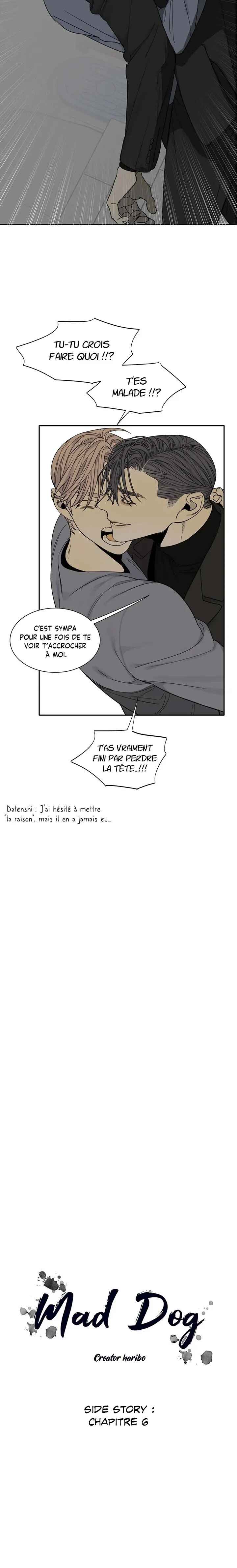 Chapter 6 - Page 3