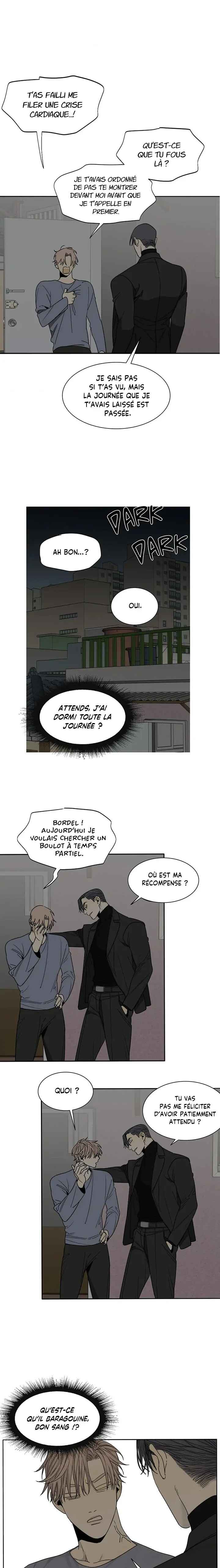 Chapter 6 - Page 4