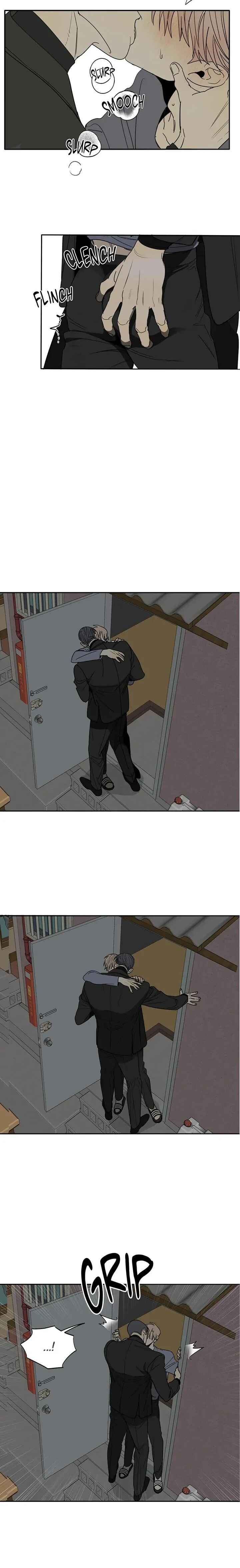Chapter 6 - Page 8