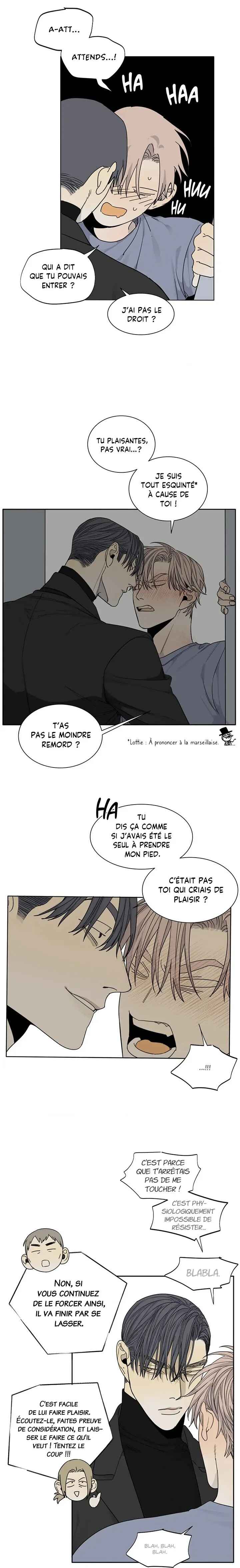 Chapter 6 - Page 9