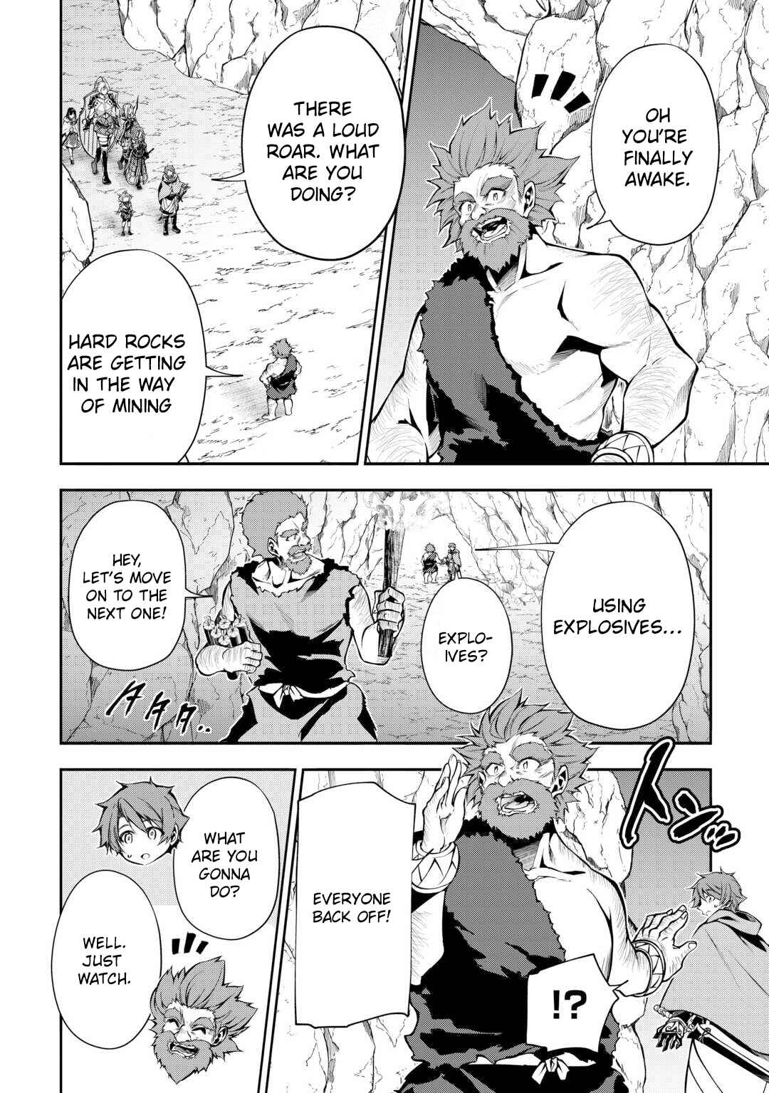 Chapter 8 - Page 3