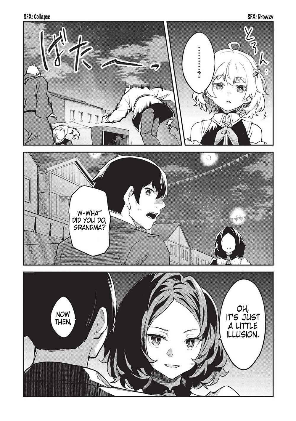 Chapter 37 - Page 13