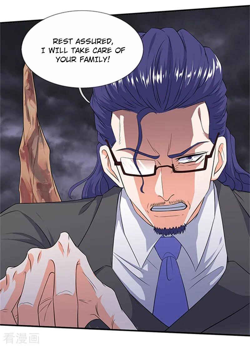 Chapter 111 - Page 24