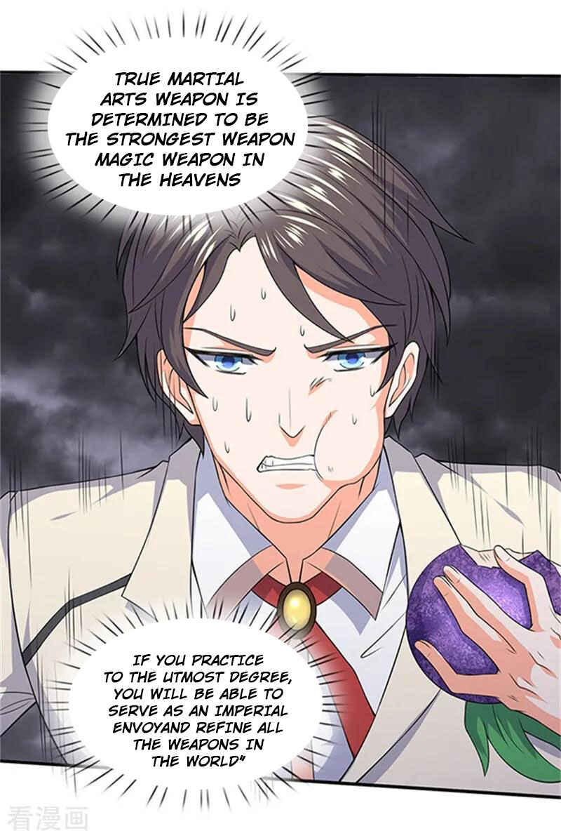 Chapter 111 - Page 4
